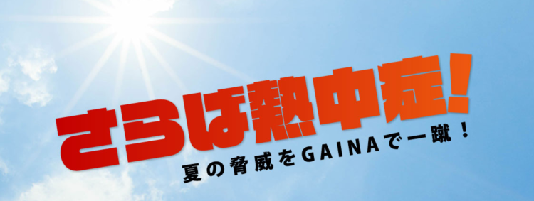 【盛岡】断熱セラミック「GAINA」の紹介　　外壁塗装｜屋根塗装｜塗装業者｜塗装会社